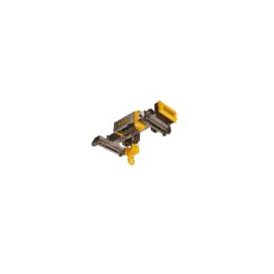 Double girder model (RYW)